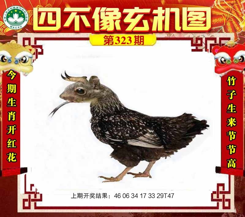 da085f267857dbf7.jpg (580×449)