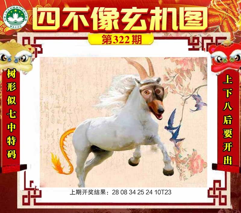 da085f267857dbf7.jpg (580×449)