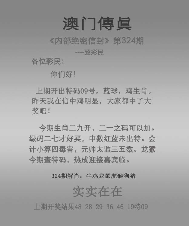 2126ee5f2e7082f0.jpg (1024×768)