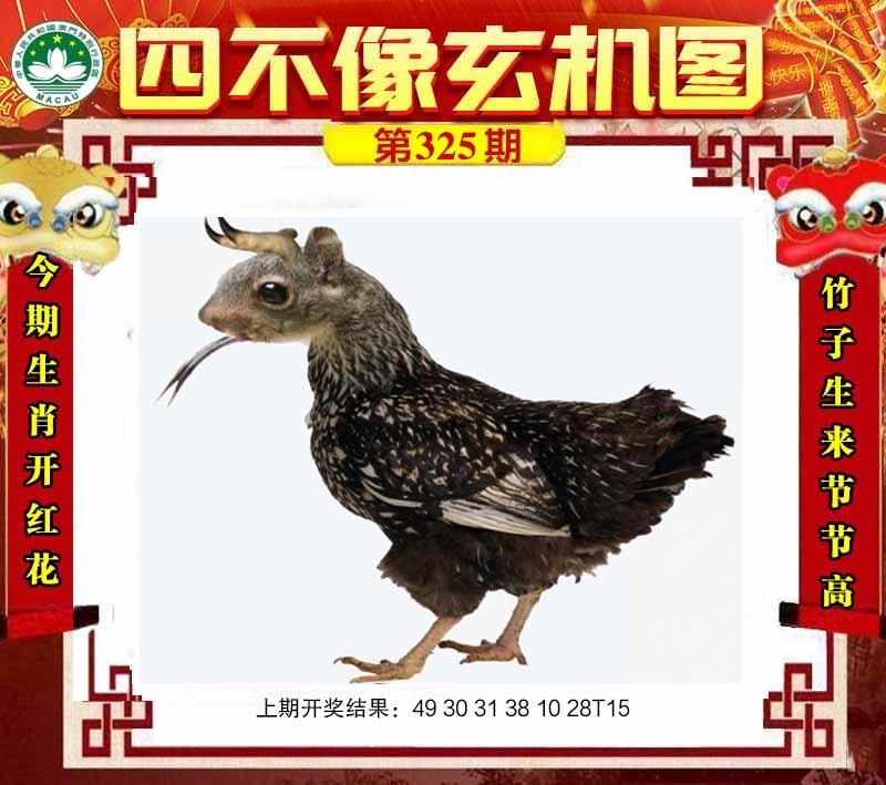 da085f267857dbf7.jpg (580×449)