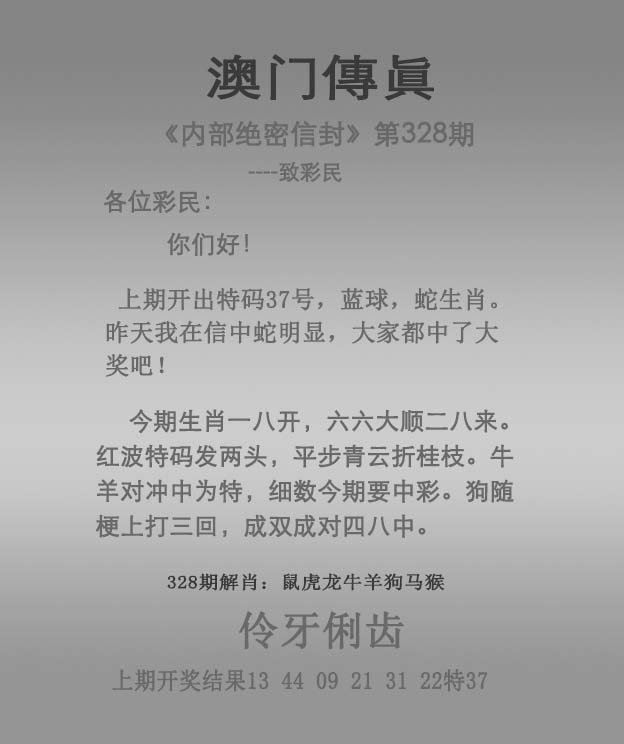 2126ee5f2e7082f0.jpg (1024×768)