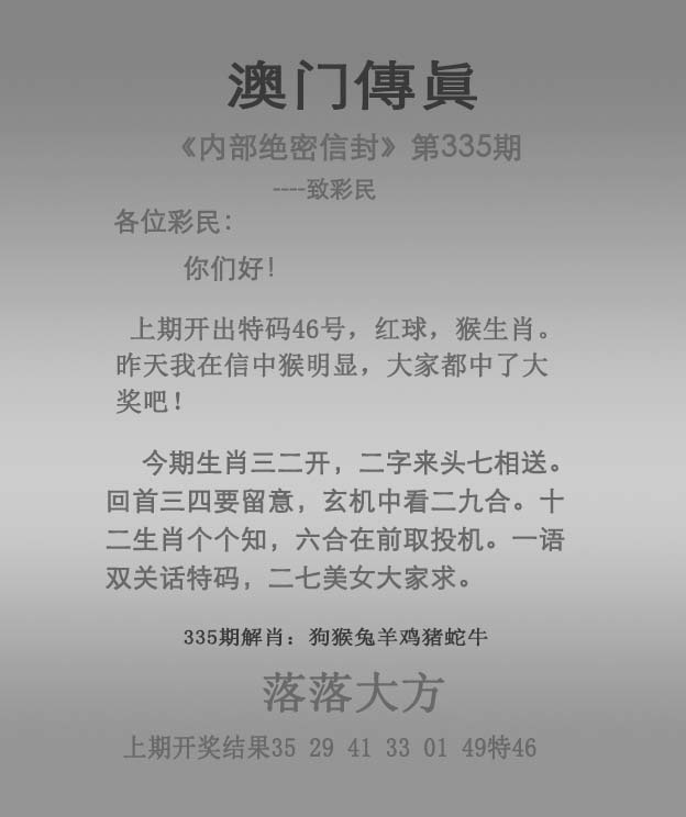 2126ee5f2e7082f0.jpg (1024×768)