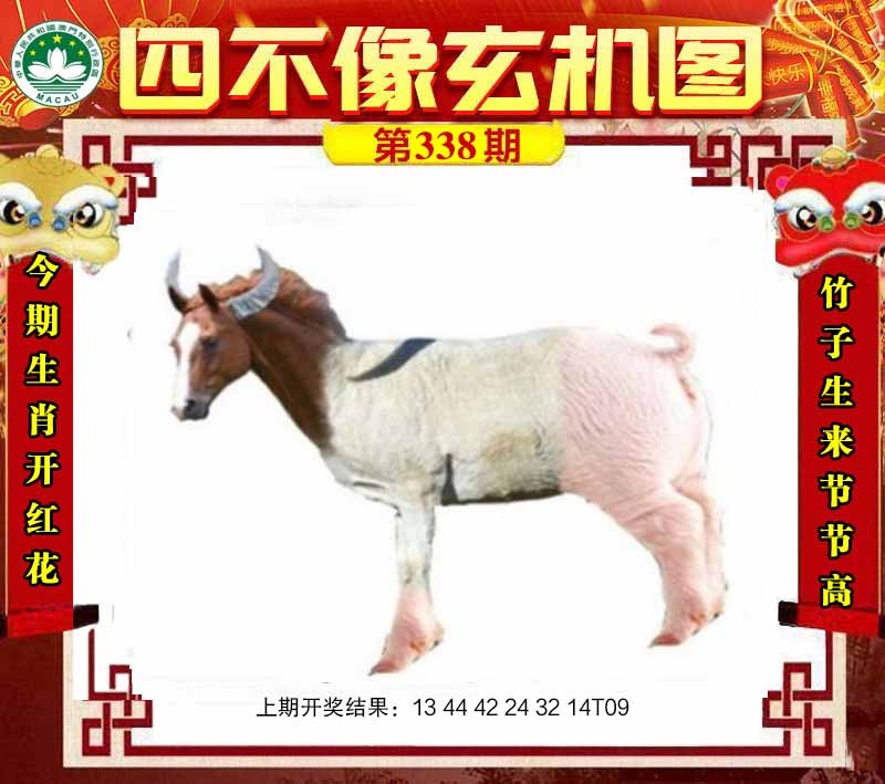 da085f267857dbf7.jpg (580×449)