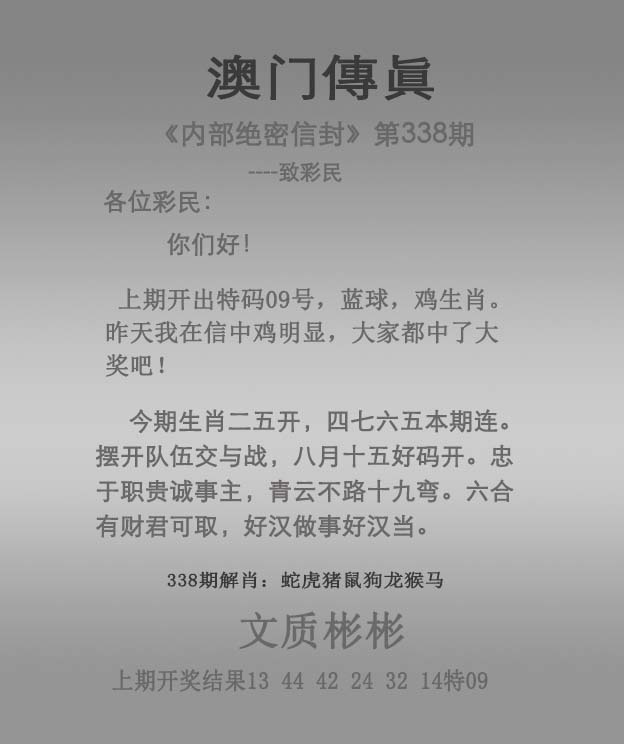 2126ee5f2e7082f0.jpg (1024×768)